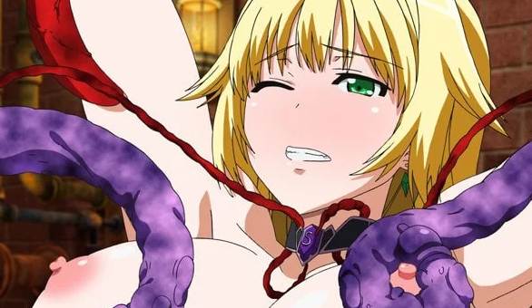 最新中文字幕AV无码不卡在线观看_最新中文字幕AV无码不卡详情介绍