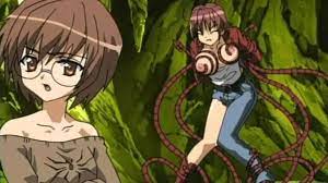 双性总裁羞涩坐莲h_迅雷会员迅雷手机免费观看