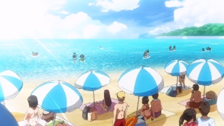 西瓜影音bt天堂手机在线观看_西瓜影音bt天堂迅雷下载