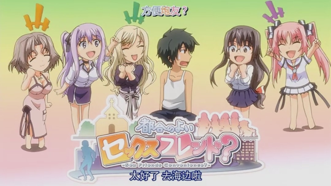 老师脱了内裤让我喝圣水视频_日韩伦理片国语版高清