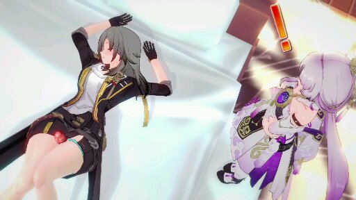 亚洲三区在线免费观看_行尸走肉第十二季全集高清