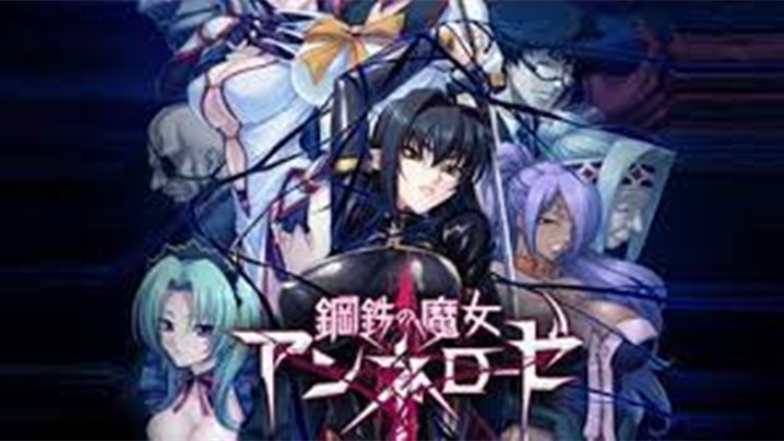 免费 无码 国产在线观看午夜手机在线观看_免费 无码 国产在线观看午夜迅雷下载