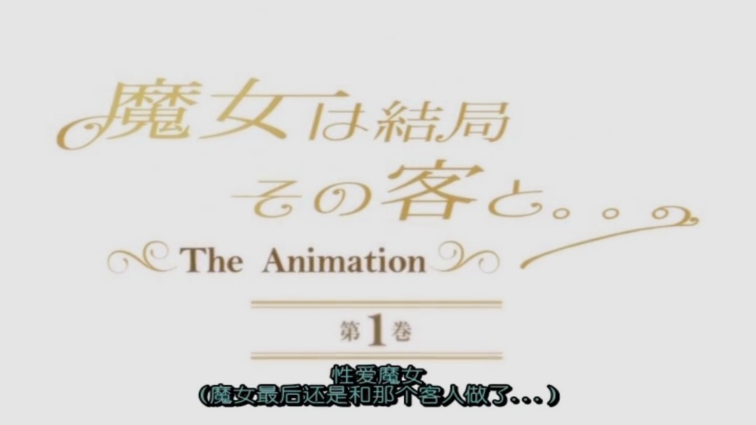 韩国毛片性交片免费观看在线观看_韩国毛片性交片免费观看详情介绍