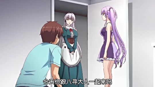 好莱坞艳照门_性小说视频