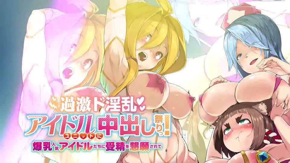 freexxxx18hdjapanese在线观看_freexxxx18hdjapanese详情介绍