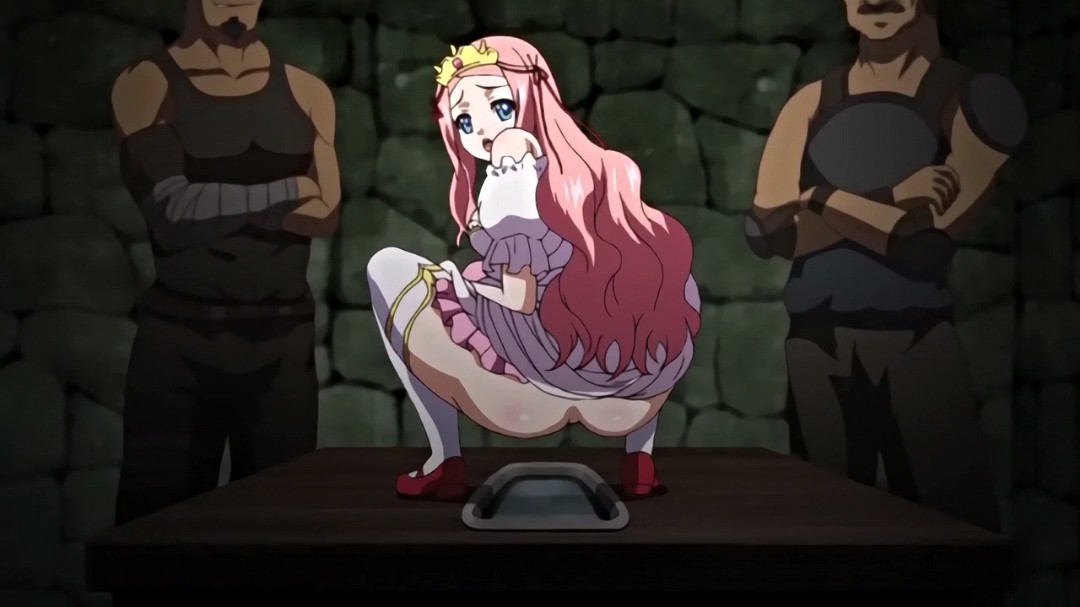 啊灬啊灬啊灬快灬高潮了女攻男受在线观看_啊灬啊灬啊灬快灬高潮了女攻男受详情介绍