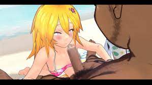 8x8x海外华为永久更新时间3在线观看_8x8x海外华为永久更新时间3详情介绍