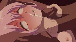 优衣裤北京手机在线观看_优衣裤北京迅雷下载