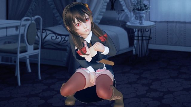 国产younv交在线_啦啦高清免费电视剧