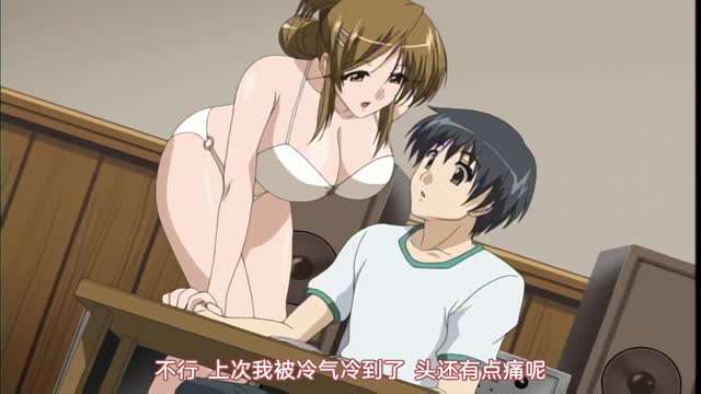 国产精品最新av丝袜制服_HD720P电影无删减版