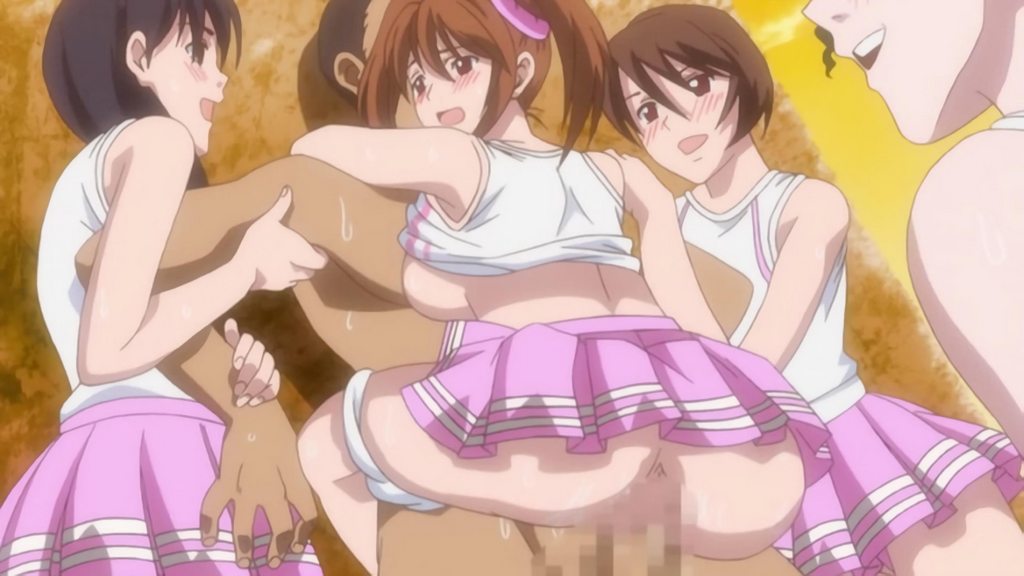 国产又粗又黄又爽_飞机上性性服务三级Hd