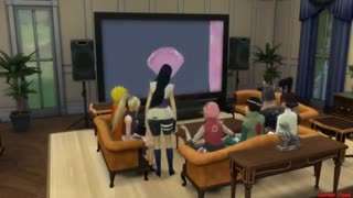 久久爱黑人激情av_好姑娘视频观看免费完整版