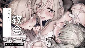 三妻四妾hd_神马影院手机免费高清视频