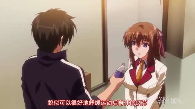 自拍偷拍第5页_亚洲女人被黑人巨影院