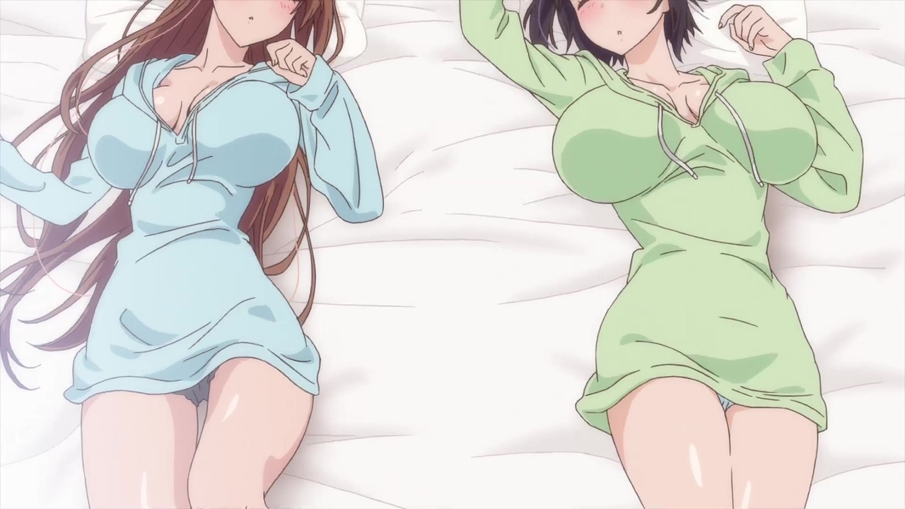 国产videossex精品_神马影院手机日韩电影在线