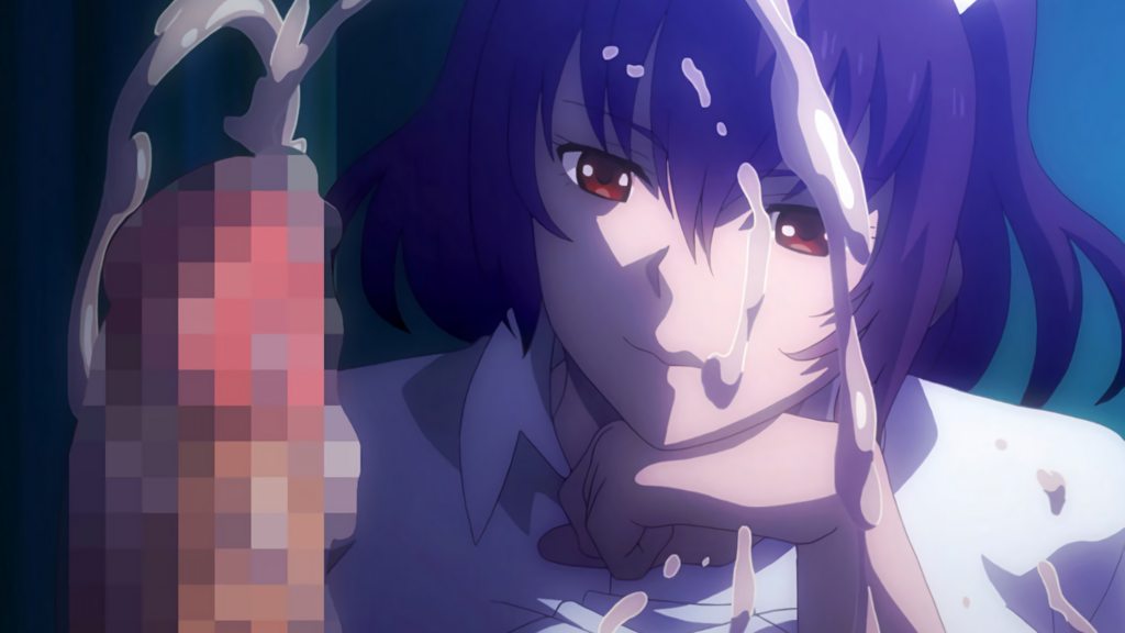 免费看片成长在线视频免费观看_国内自拍网址