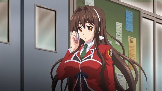 啵多野结衣_云播在线观看视频