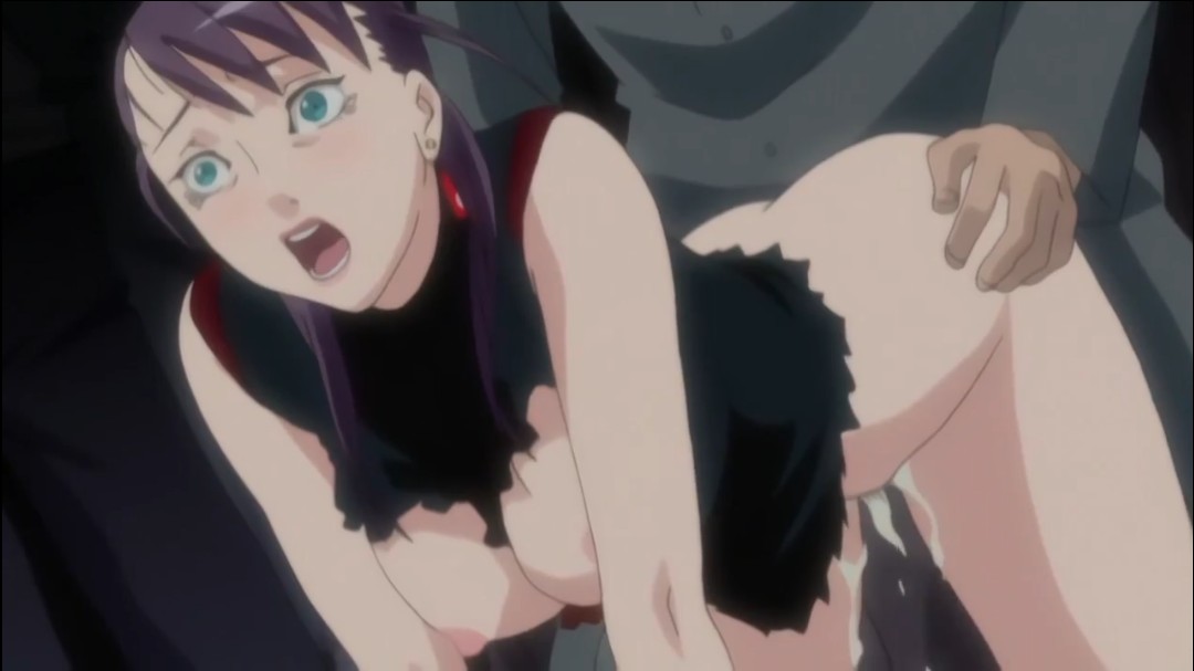 高清DVD高清无删减WWW_天堂电影下载迅雷极速版下载