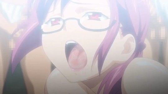 国产黄色理论片手机在线观看_国产黄色理论片迅雷下载