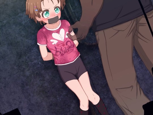 美国电影《贪欢》_国产亚洲aa级大片