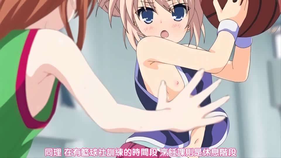 亚洲欧美一级在线观看_亚洲欧美一级详情介绍