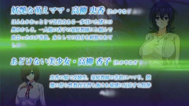 小仙女av导航福利在线观看_小仙女av导航福利详情介绍