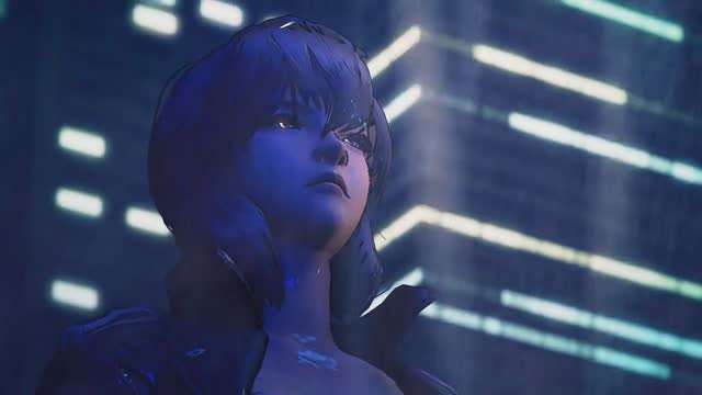 韩国性轮理片_HD日语视频大全