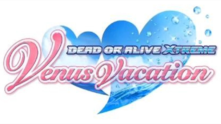 色戒免费观看无删减梁朝伟汤唯_超前点播完整版BD高清中字