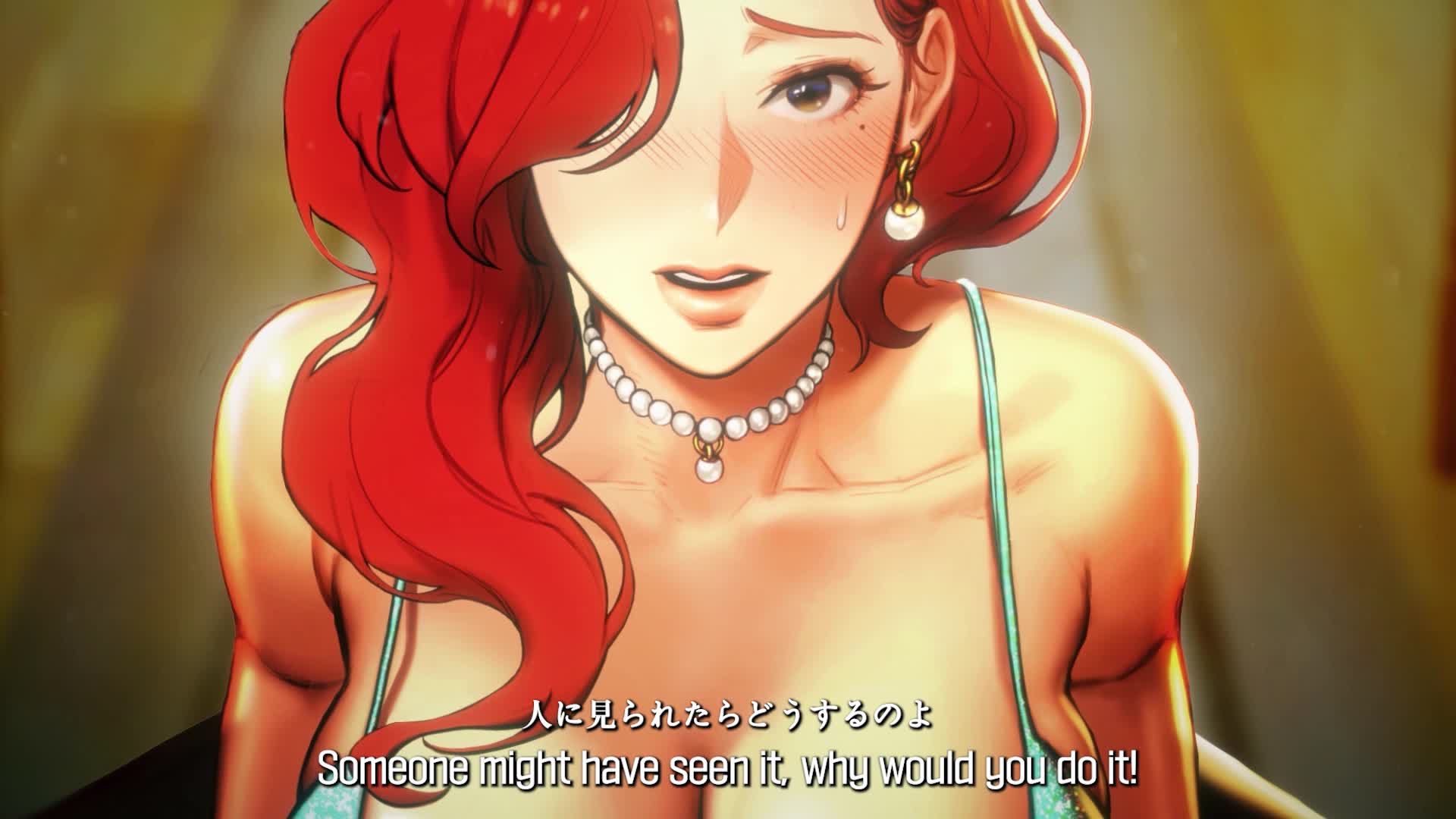 打光屁股色情手机在线观看_打光屁股色情迅雷下载