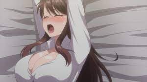 国内激情网手机在线观看_国内激情网迅雷下载