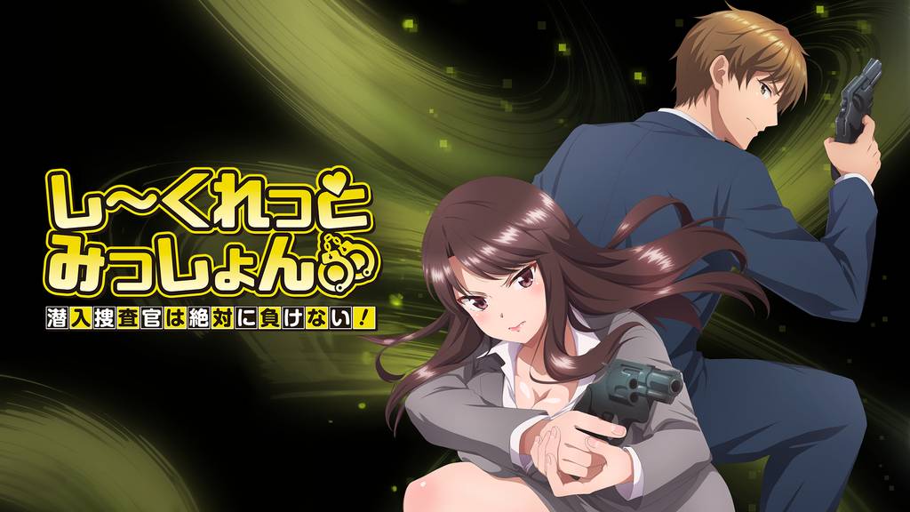 中国xvideos厕所偷窥_韩国中字