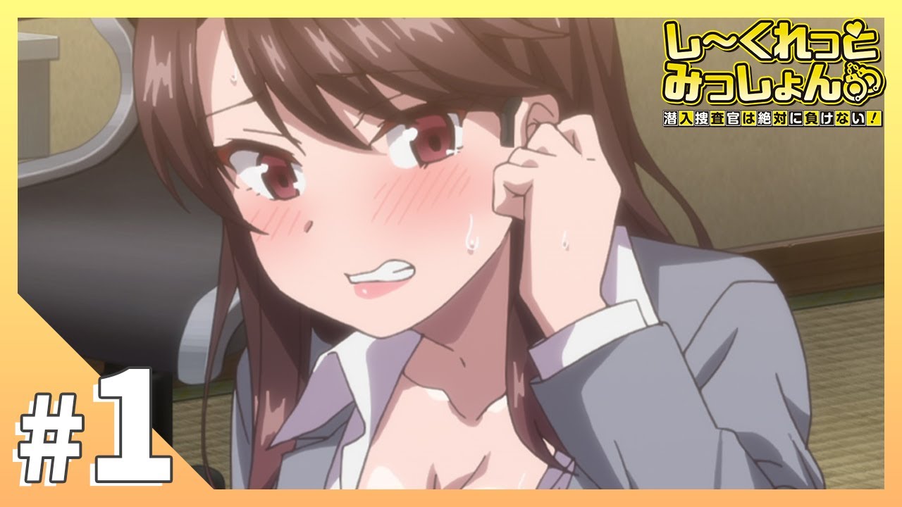 饥渴少妇av无码影片在线观看_饥渴少妇av无码影片详情介绍