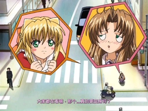 精品v国产一区二区久久小说在线观看_精品v国产一区二区久久小说详情介绍