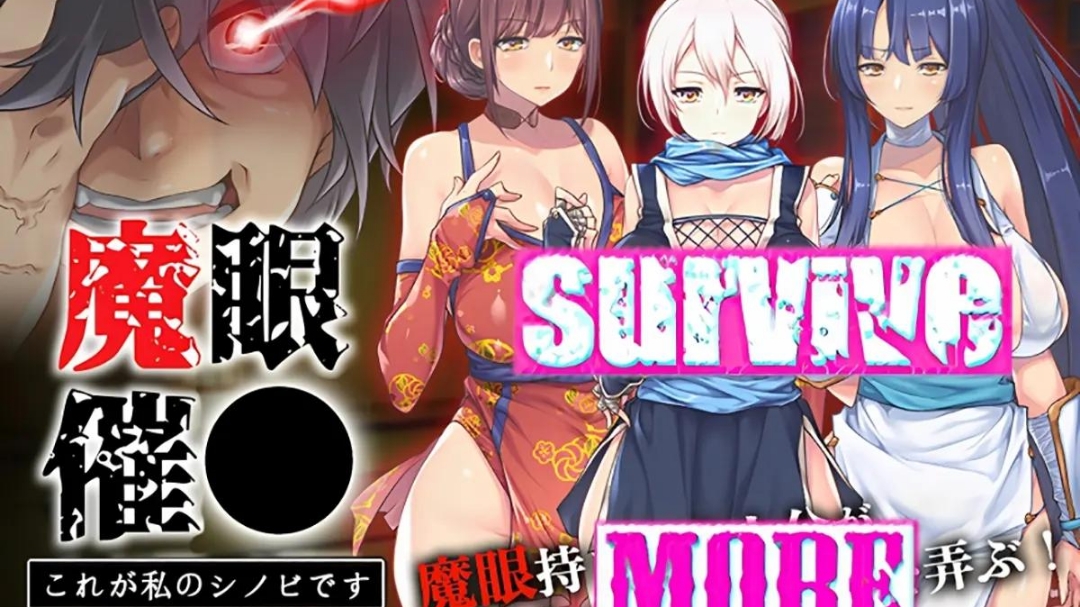 c了语文老师一节课_90分钟完整版成人直接看