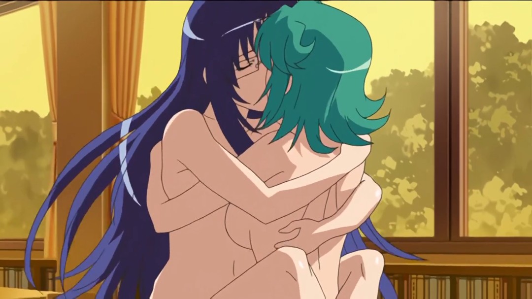 国产成人h片在线观看在线观看_国产成人h片在线观看详情介绍