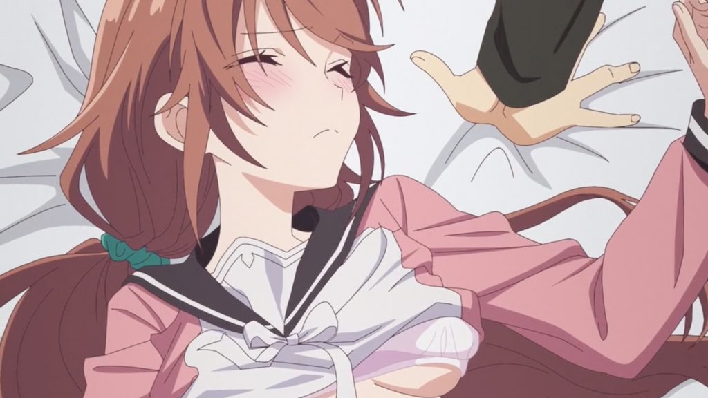 久久先锋影音av鲁色资源_片花国语迅雷下载