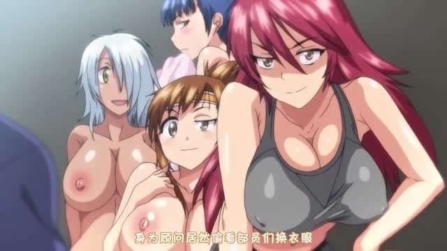 久久韩国免费无羞遮韩漫观看手机在线观看_久久韩国免费无羞遮韩漫观看迅雷下载