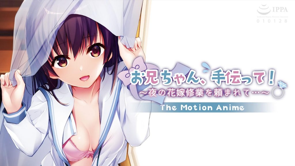 双龙入洞_李宗瑞继母