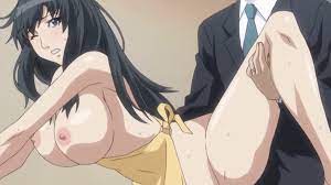 欧美jizz18欧美手机在线观看_欧美jizz18欧美迅雷下载