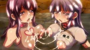 久久免费国产精品1_BD免费在线观看高清