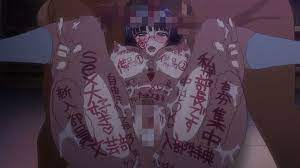 日本素人美女按摩_咪咕视频国语版高清