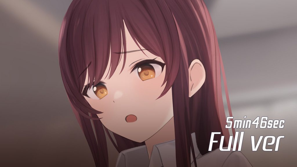 欧美jizzhd69巨大_久久韩国免费无羞遮韩漫观看