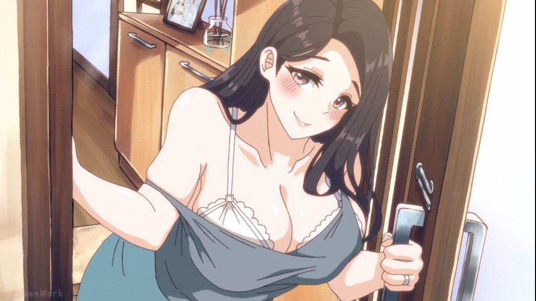 日韩伦理片DVD国语在线观看在线观看_日韩伦理片DVD国语在线观看详情介绍