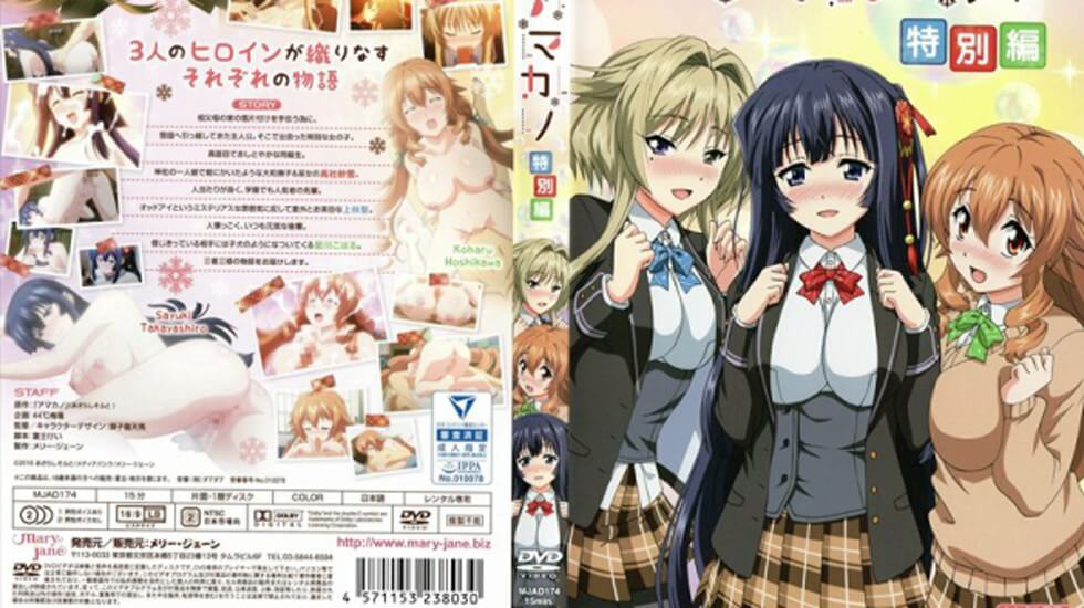 精品无码国产自产野外拍在线_午夜电影在线看