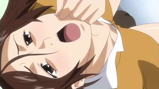 综合图区自拍另类图片手机在线观看_综合图区自拍另类图片迅雷下载