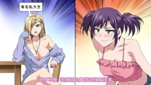 精品视频完整版在线观看在线观看_精品视频完整版在线观看详情介绍