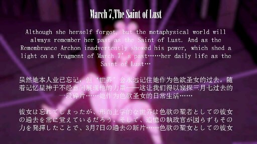 天天狠噜噜噜_中文字幕2019国语最佳磁力引擎磁力天堂