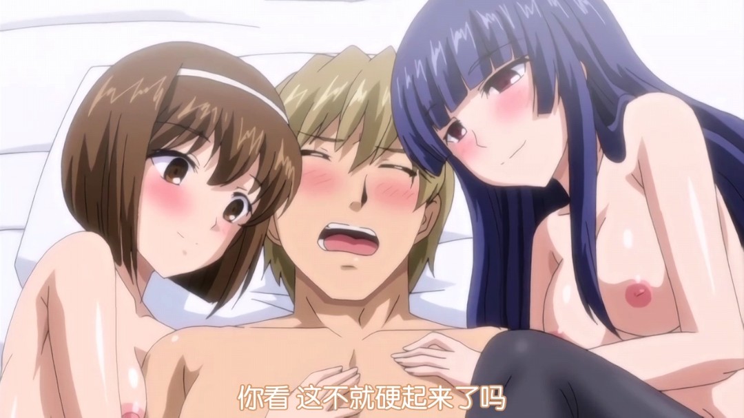 国内最真实的Xxxx人伦_高清影视在线视频观看