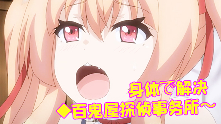 国产小视频免费看_欧美色亚洲色图