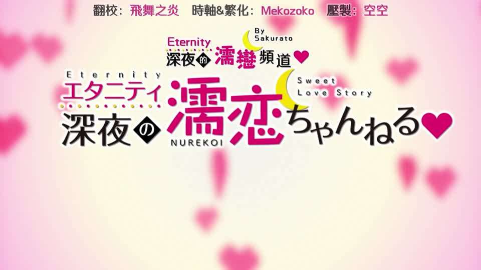 国产高清精品在线在线观看_国产高清精品在线详情介绍